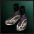 FP Boots Icon